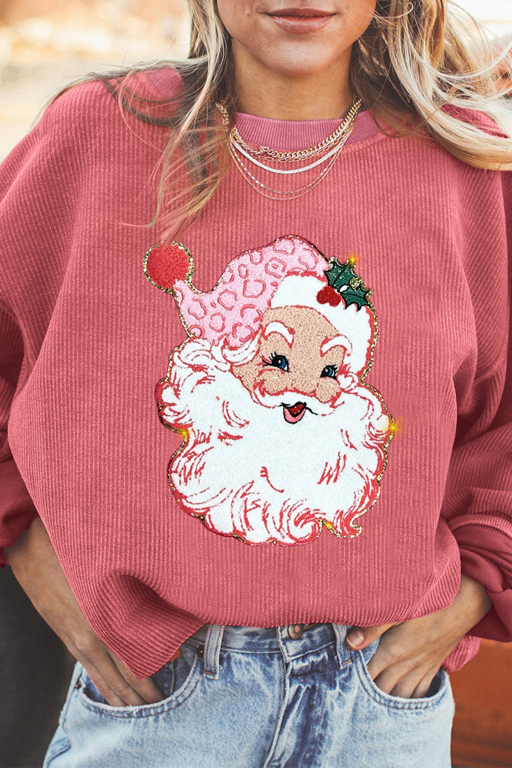 Aaria Tees