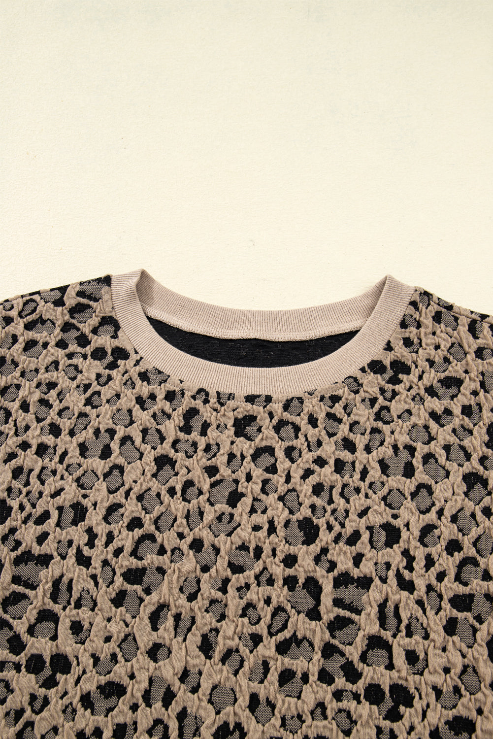 Aaria Tees