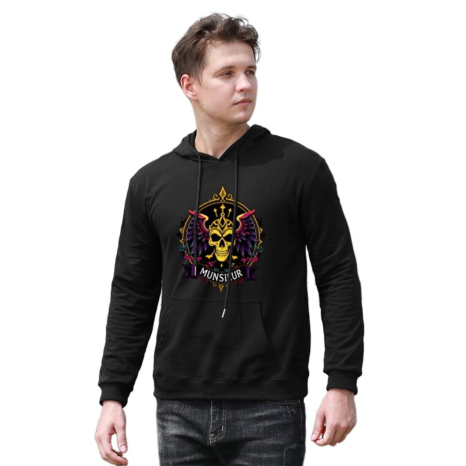 Aaria Tees