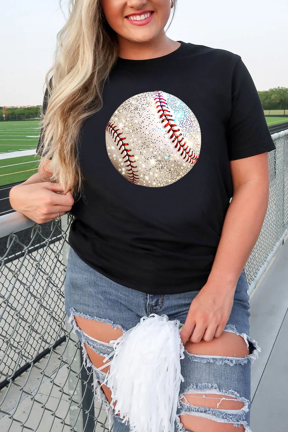 Aaria Tees
