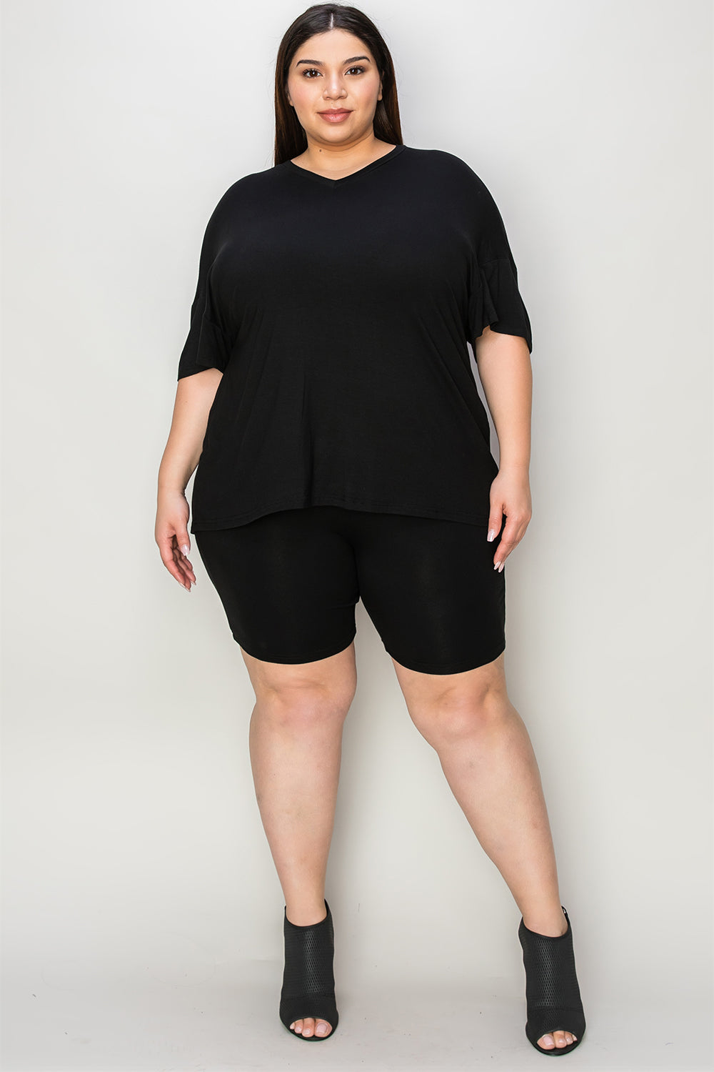 Aaria Tees