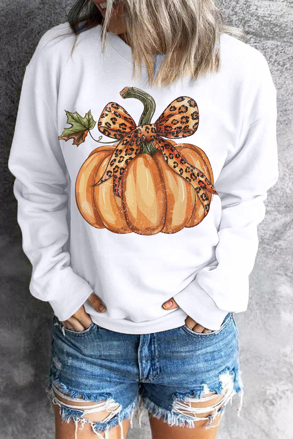 Aaria Tees