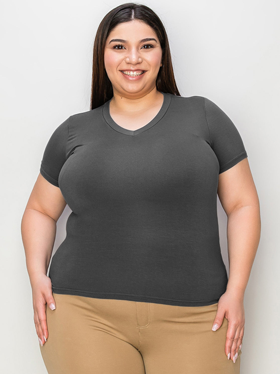 Aaria Tees