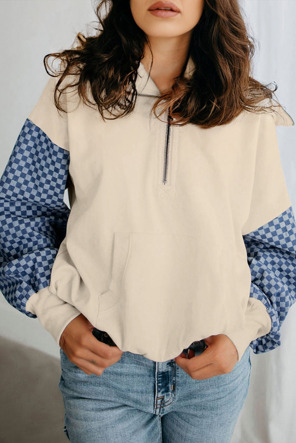 Aaria Tees