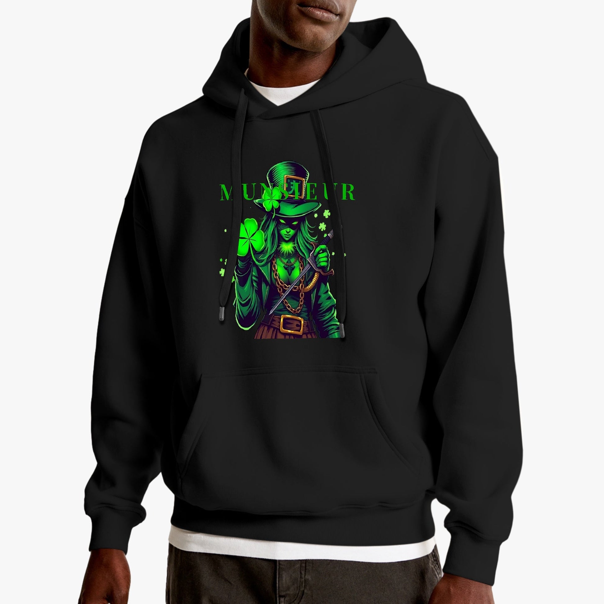 Aaria Tees