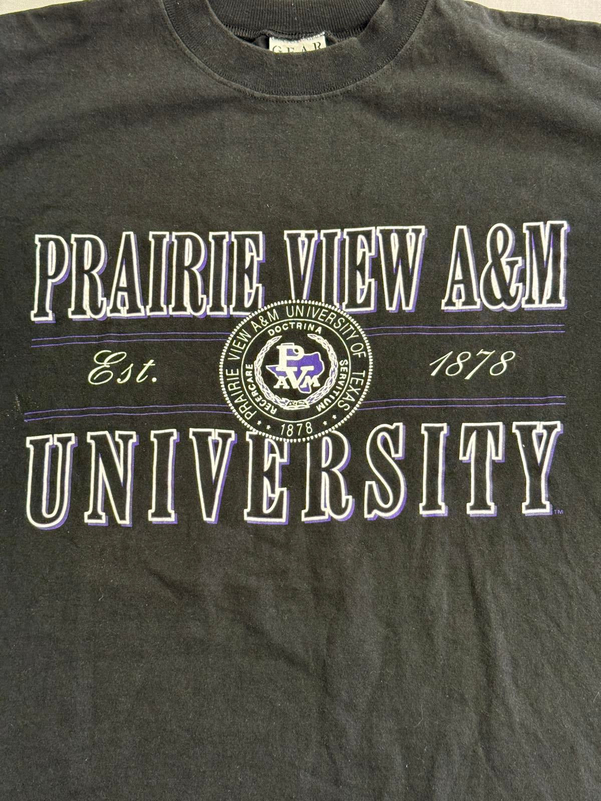 Aaria Tees