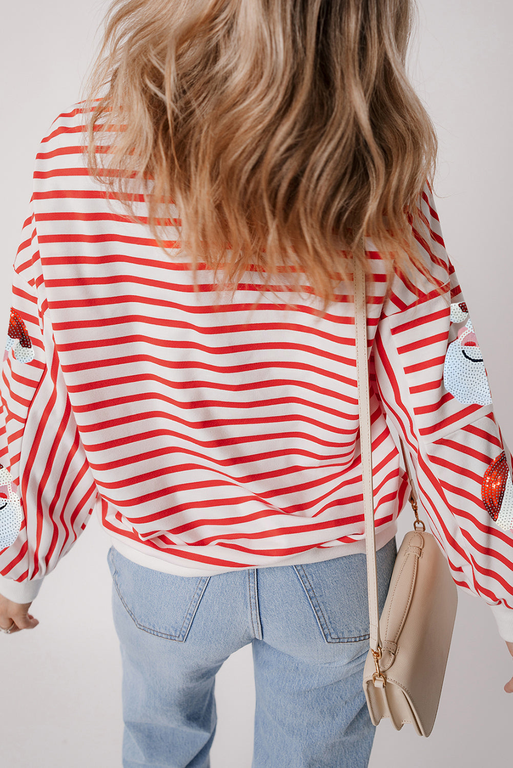 Aaria Tees