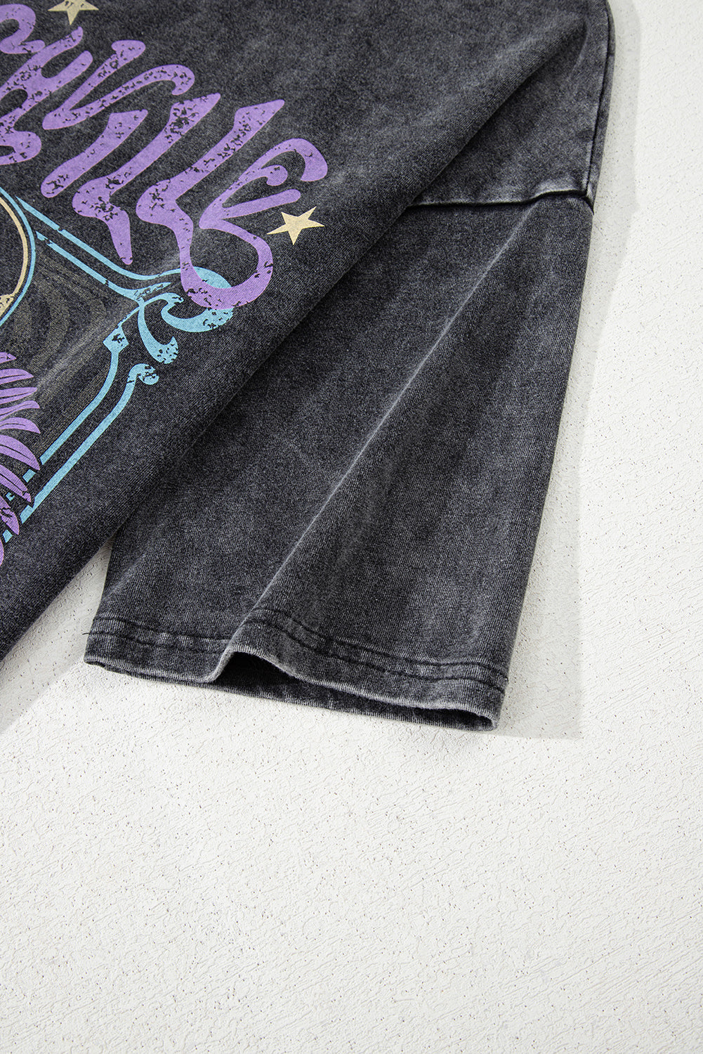 Aaria Tees