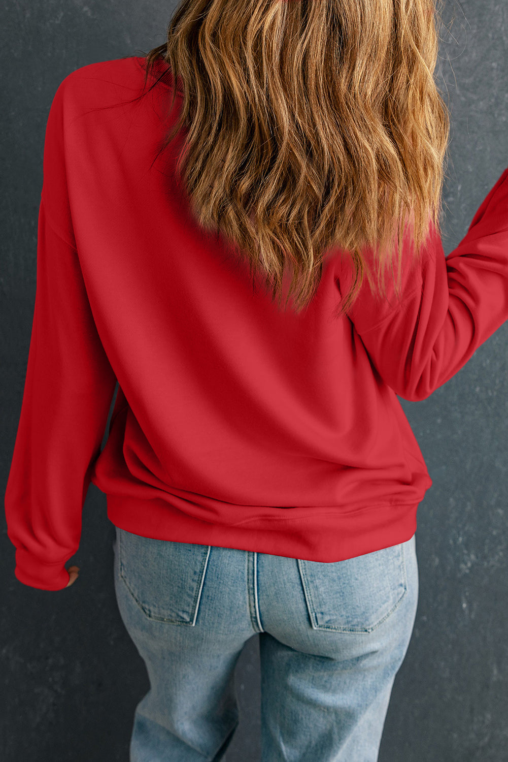 Aaria Tees