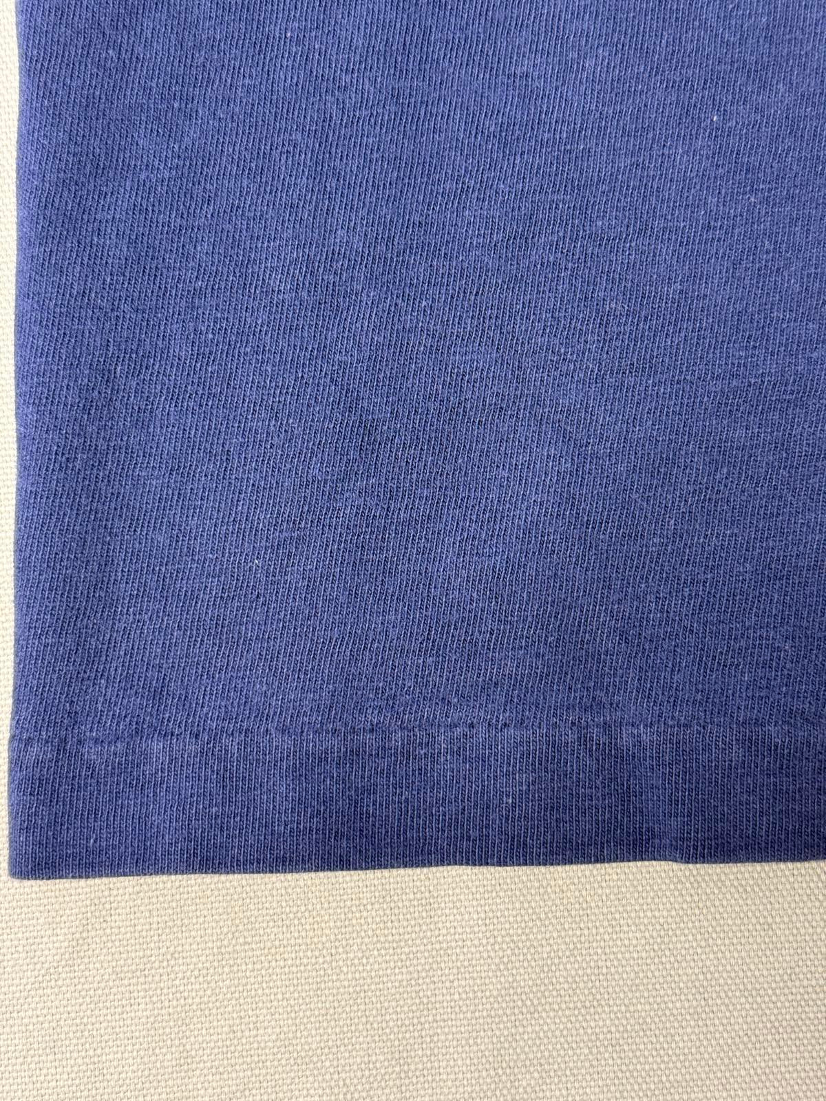 Aaria Tees