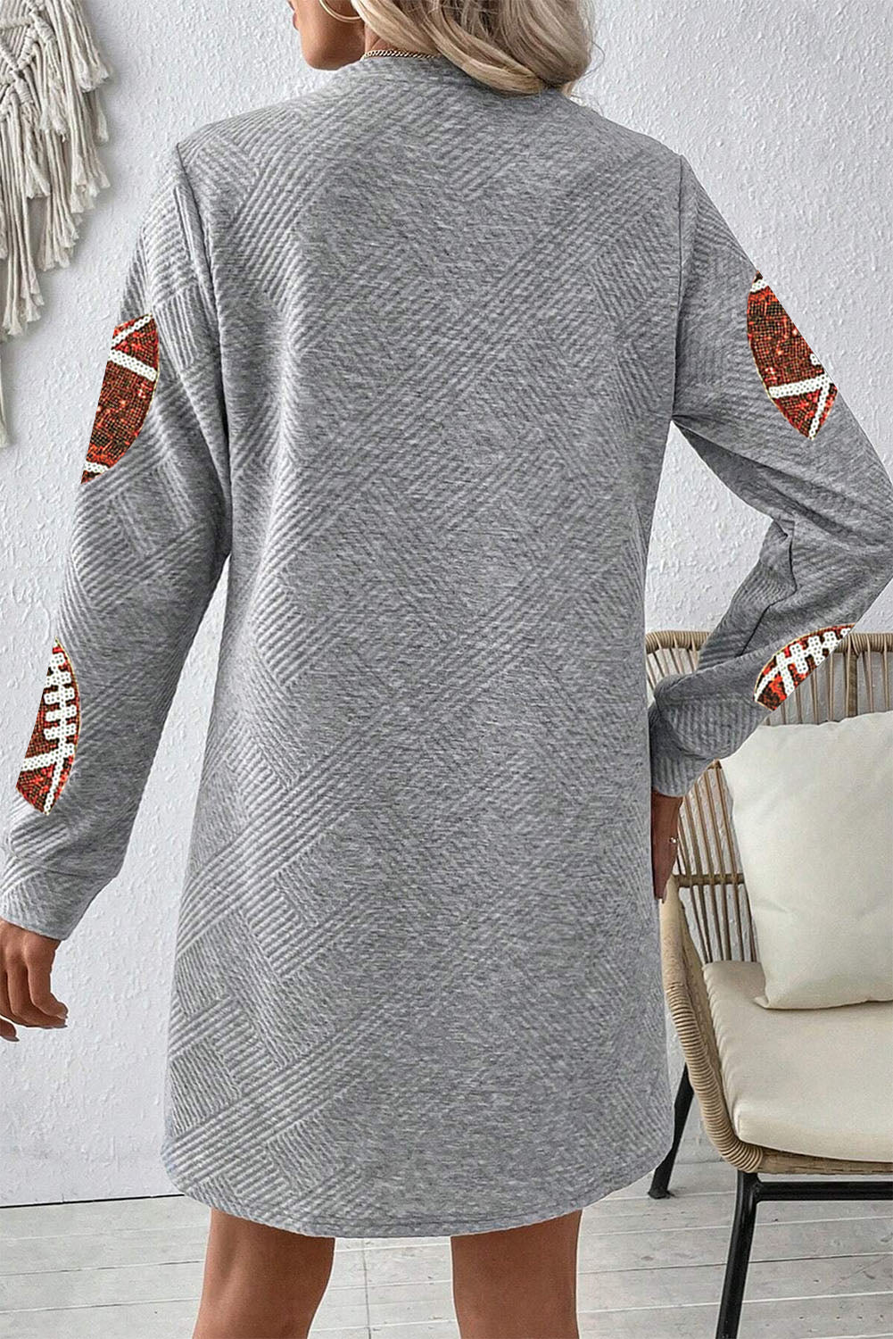 Aaria Tees