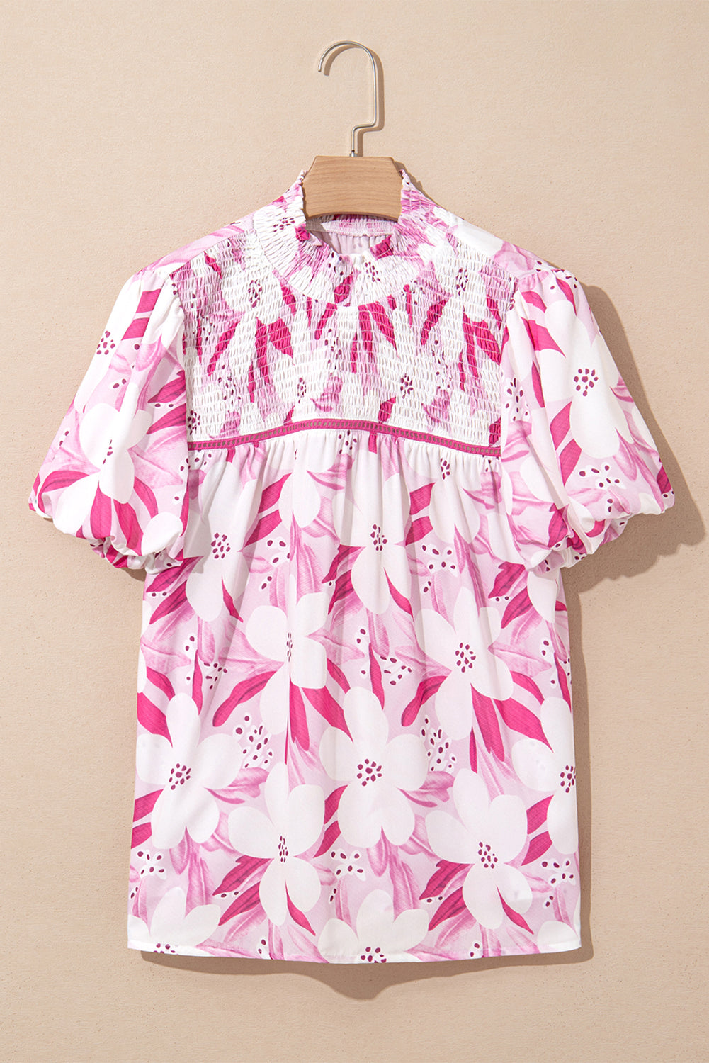 Aaria Tees