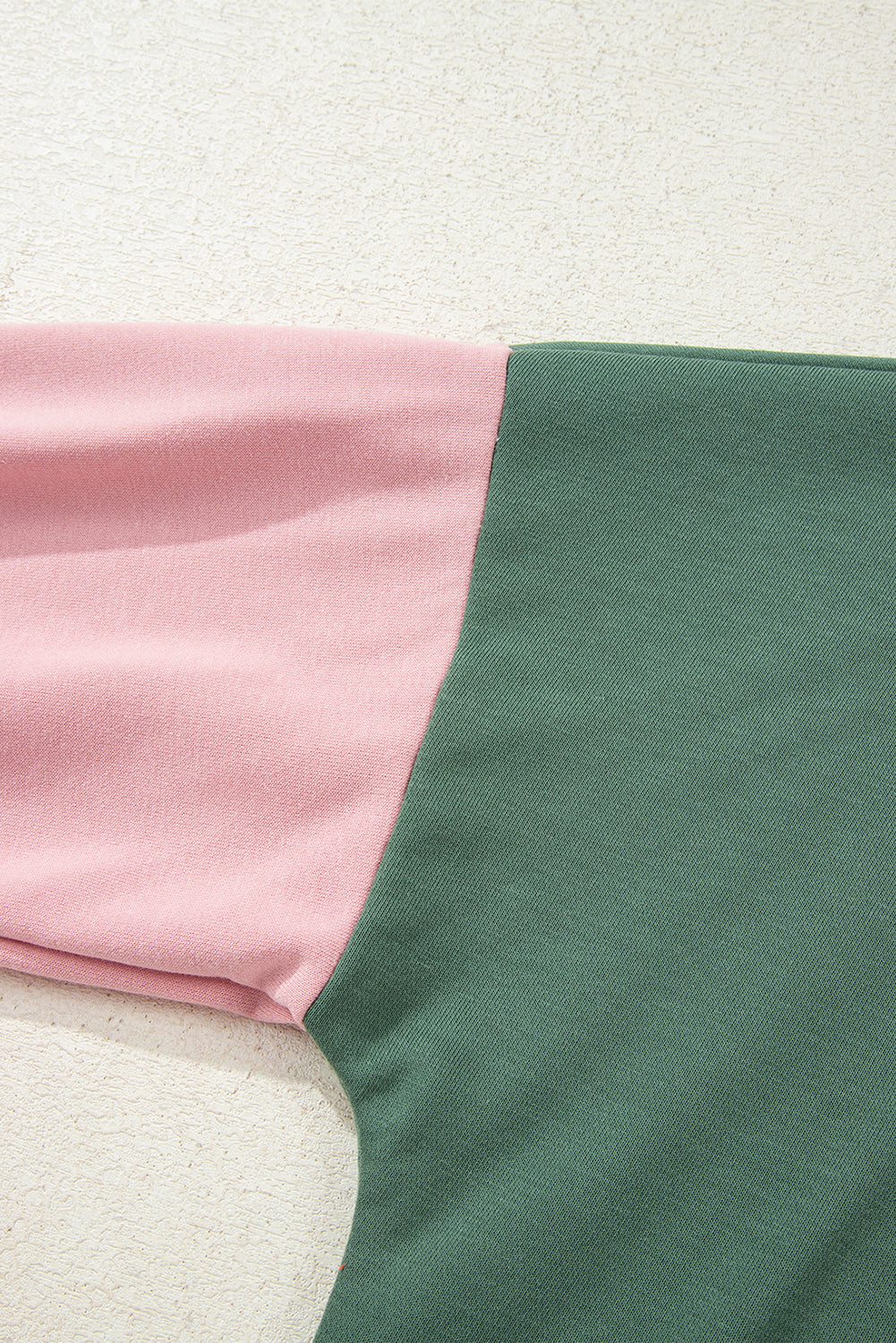 Aaria Tees