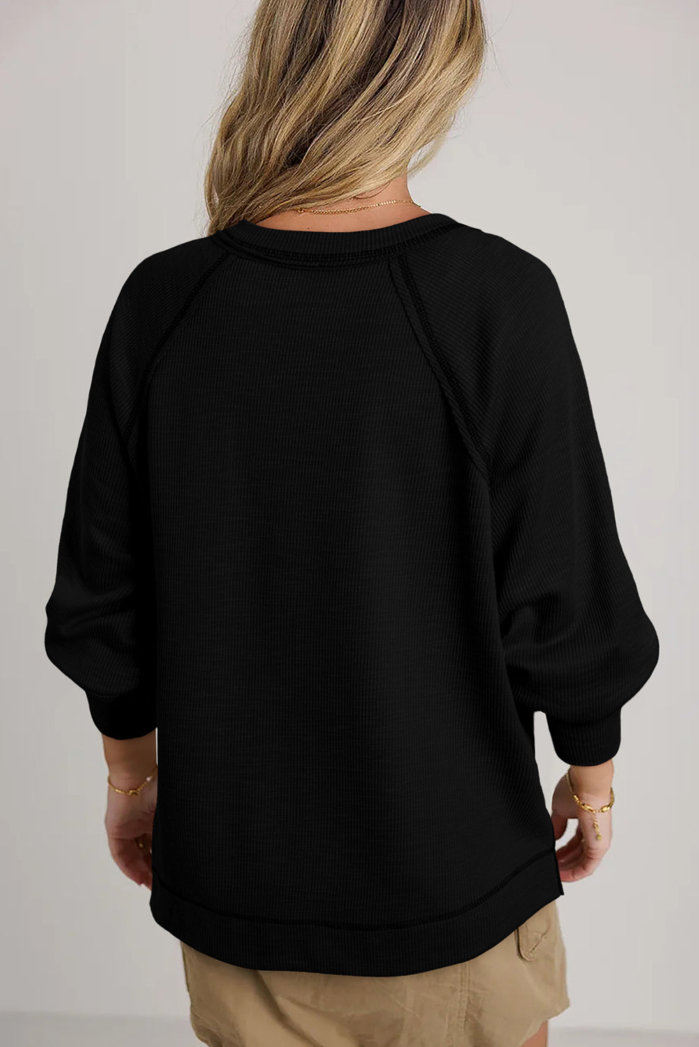 Aaria Tees