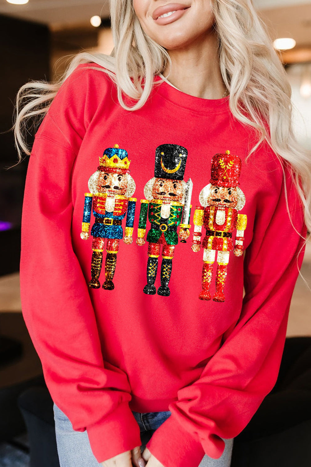 Aaria Tees