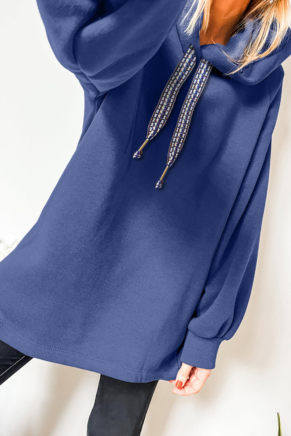 Aaria Tees