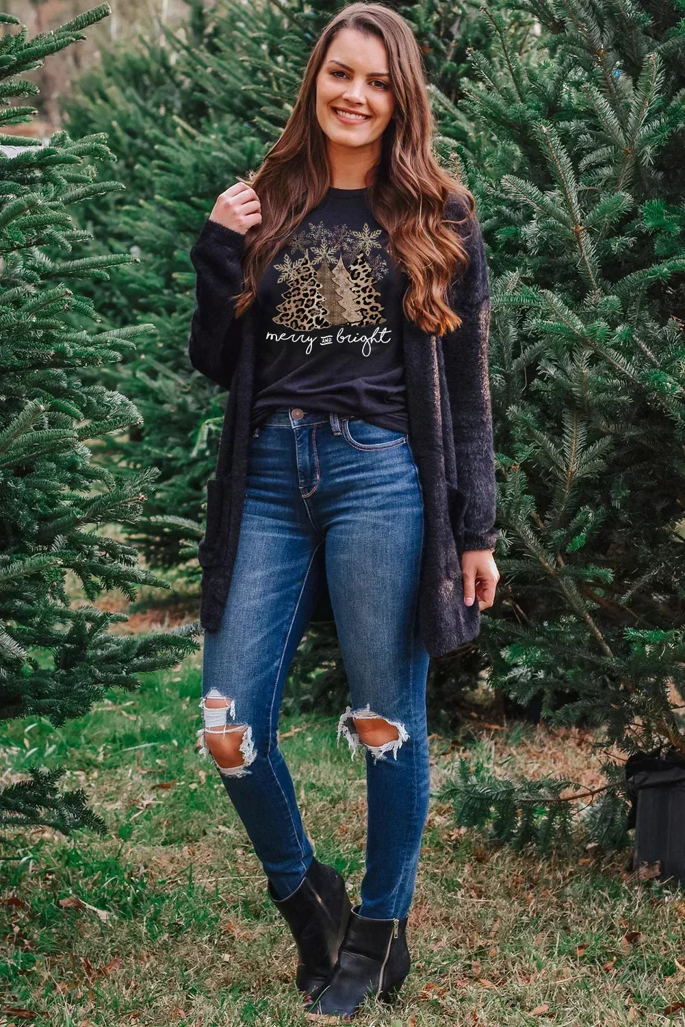 Aaria Tees