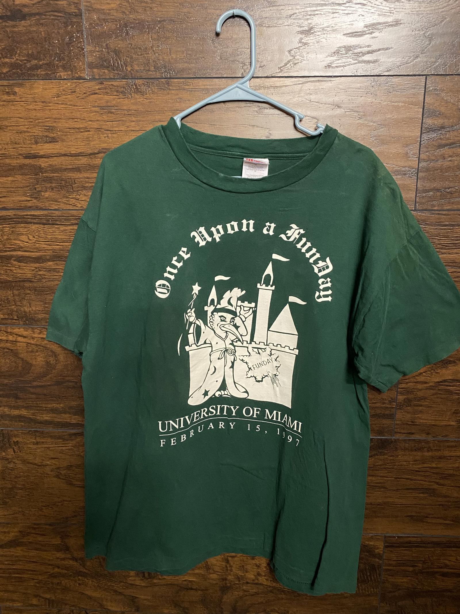 Aaria Tees