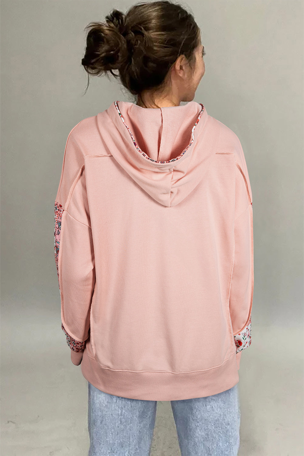 Aaria Tees