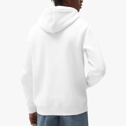 St. Patrick's Day Collection Munsieur Unisex Premium Pullover Hoodie Sweater Clover Gang Betty
