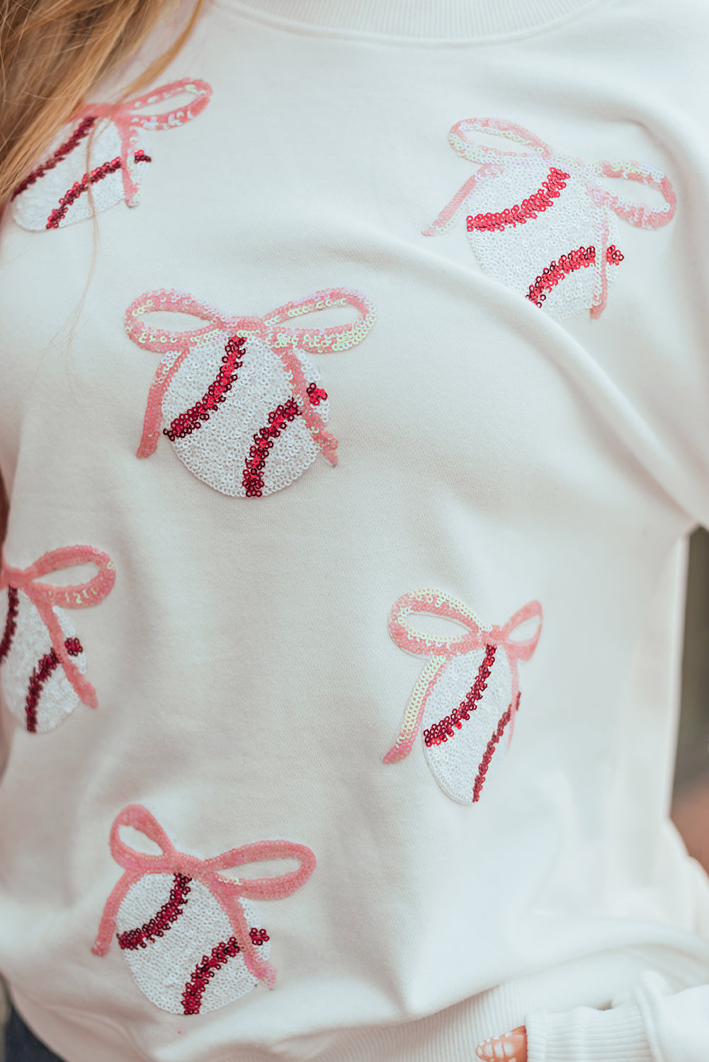 Aaria Tees