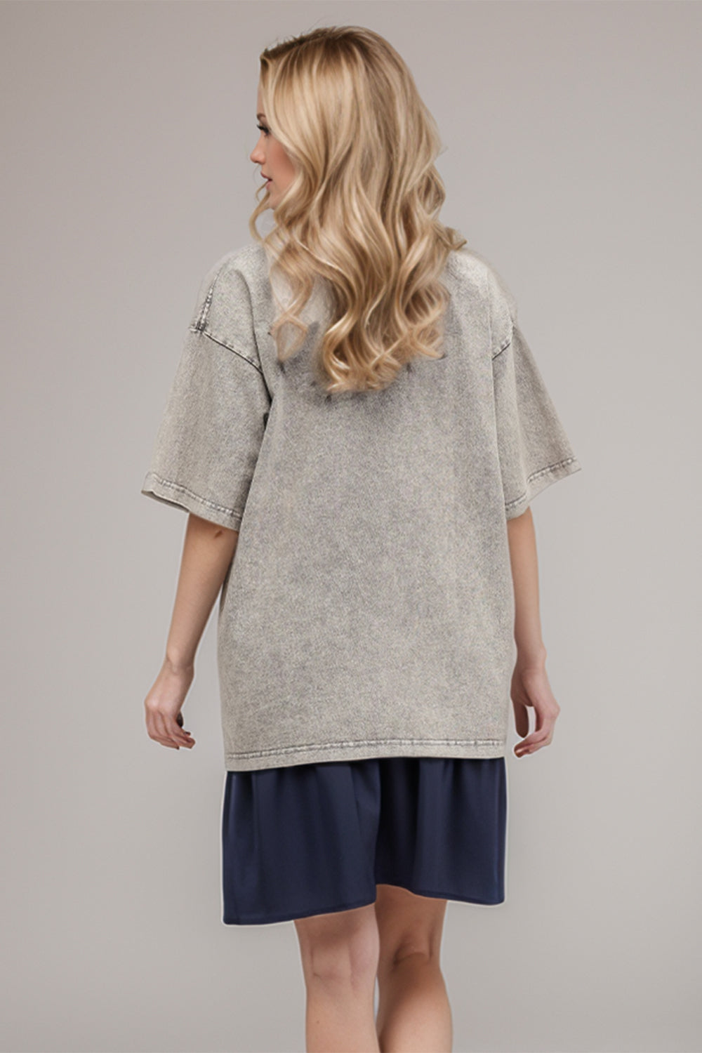Aaria Tees