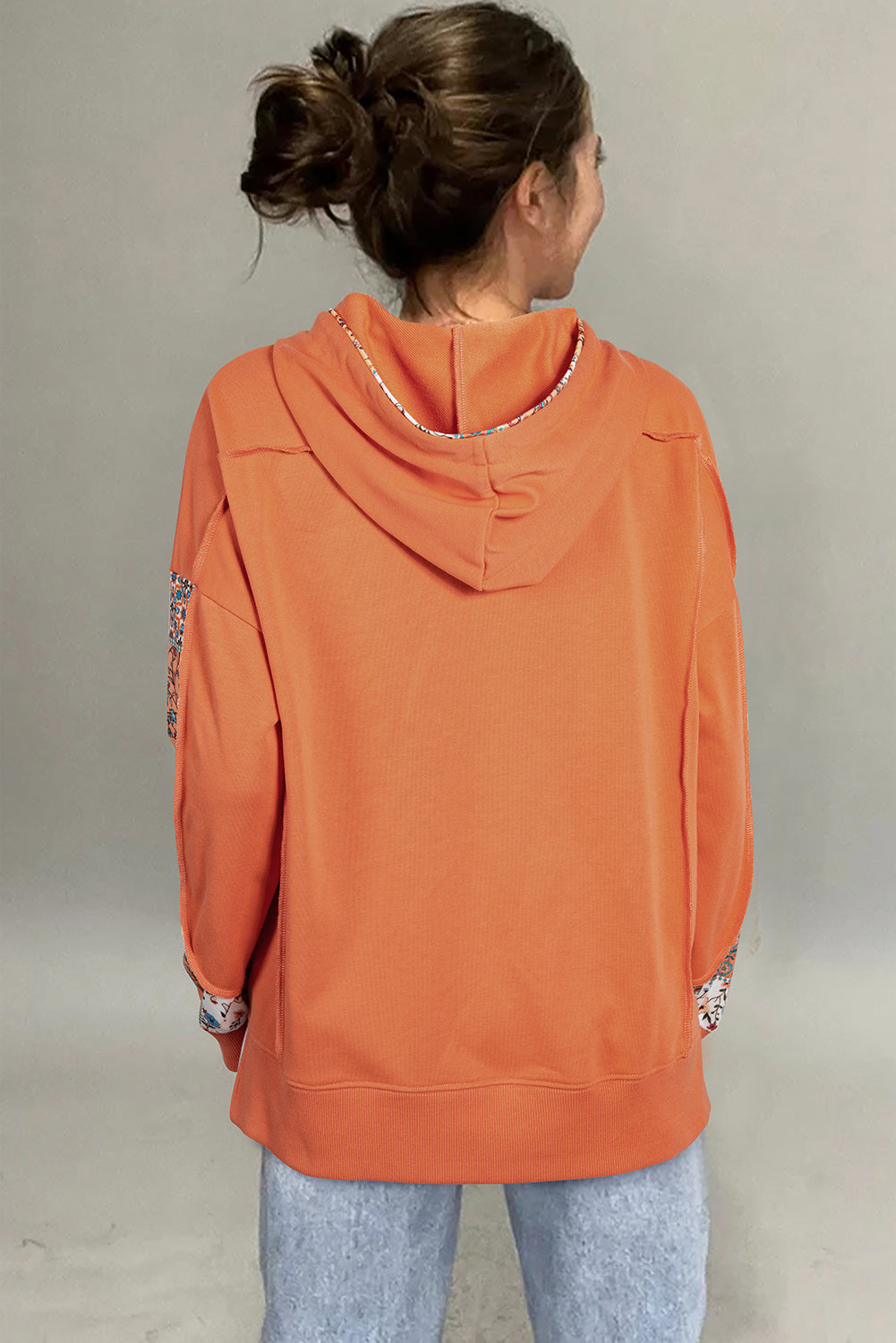 Aaria Tees