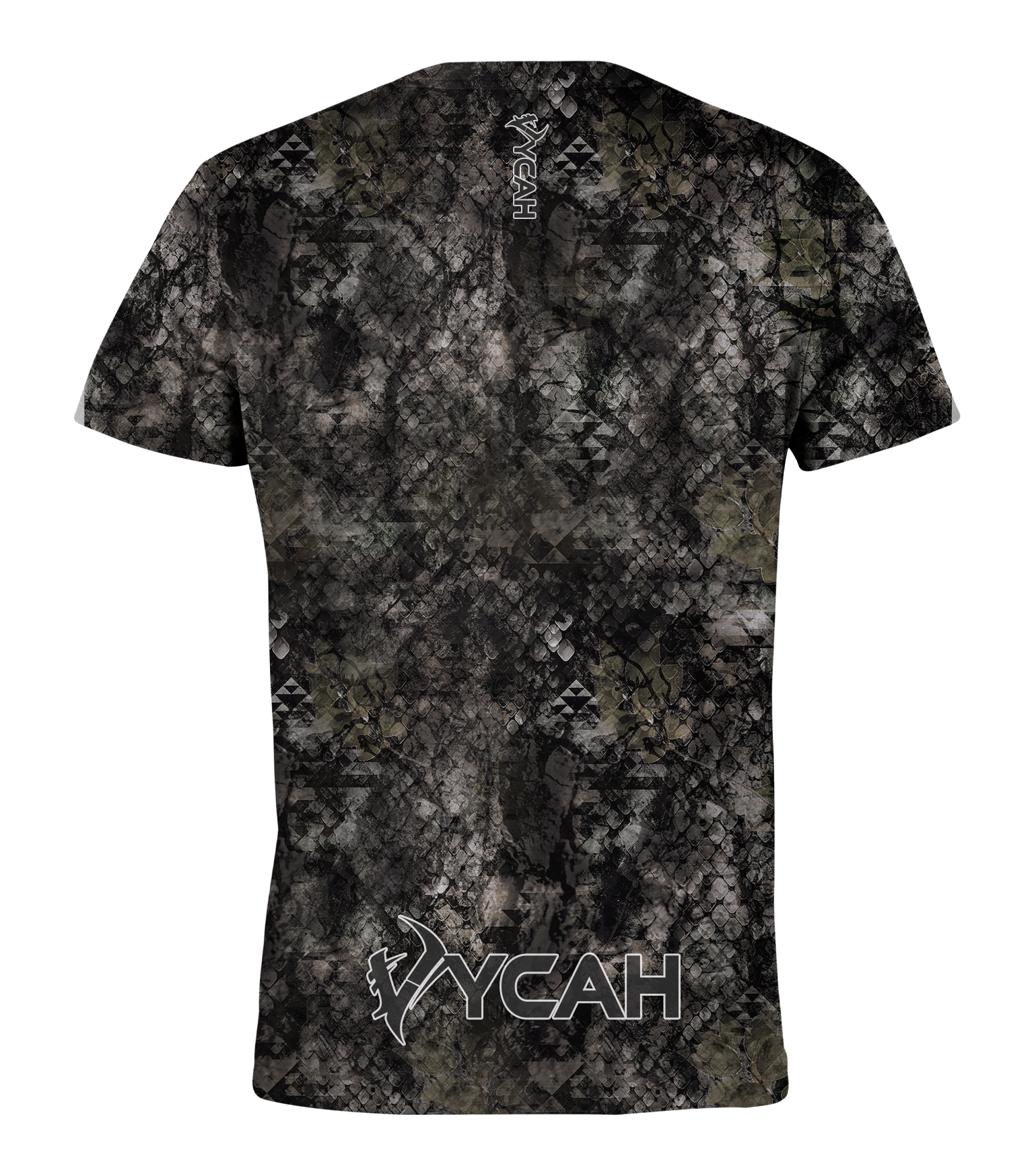 Aaria Tees