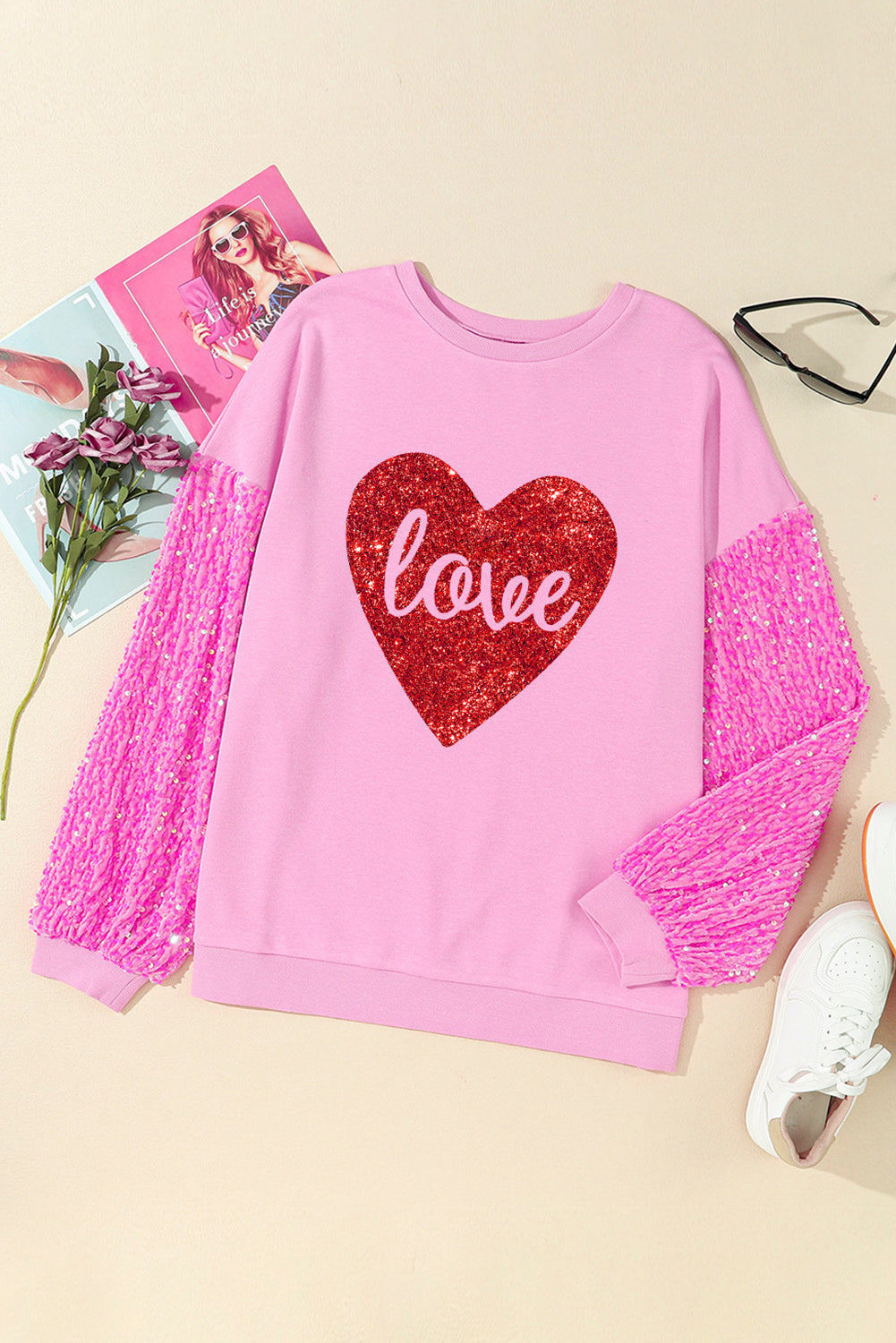 Aaria Tees