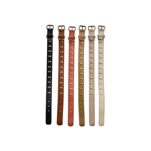 Large Dog Collar