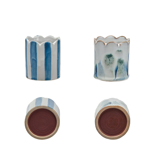 Matchstick Holder w/ Striker