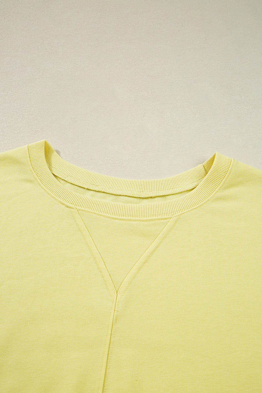 Aaria Tees