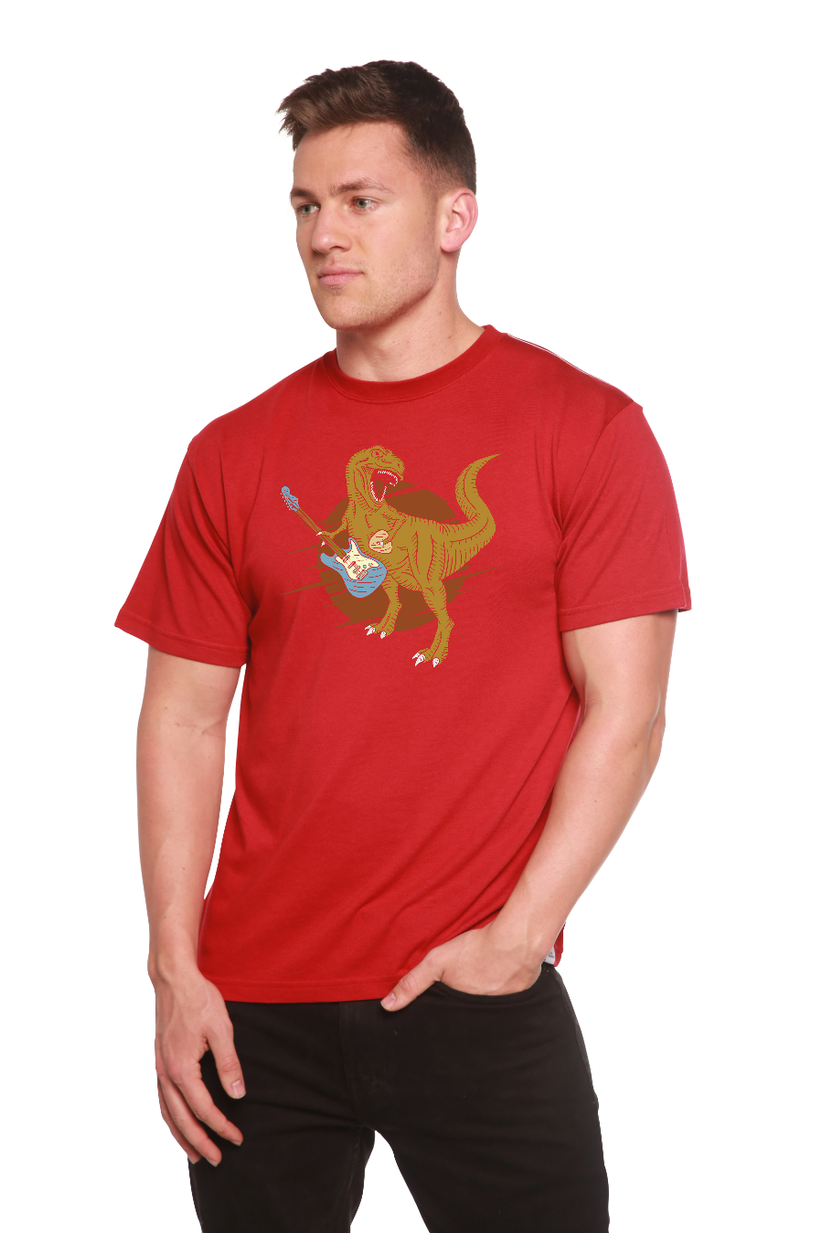 Aaria Tees
