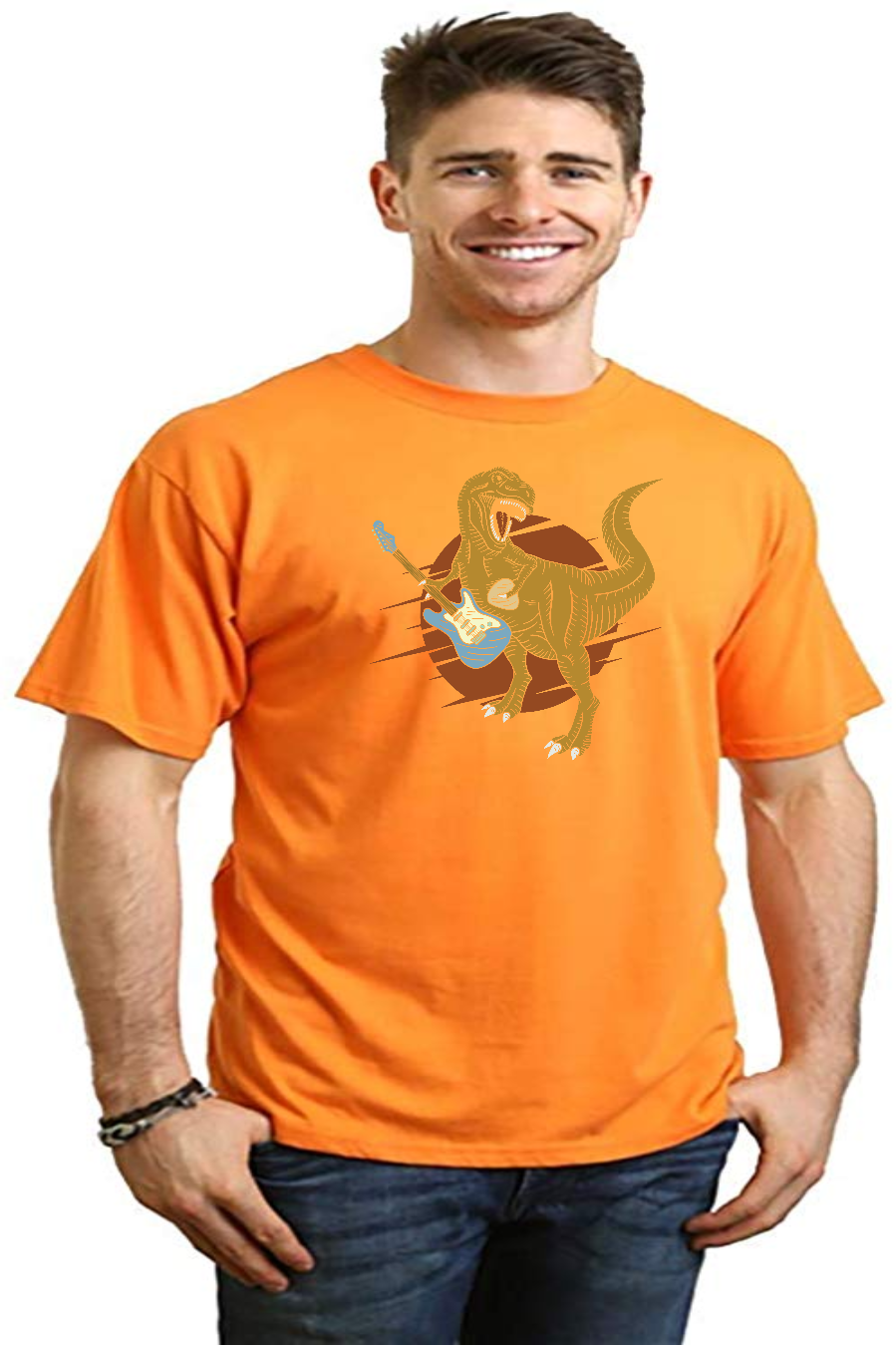 Aaria Tees