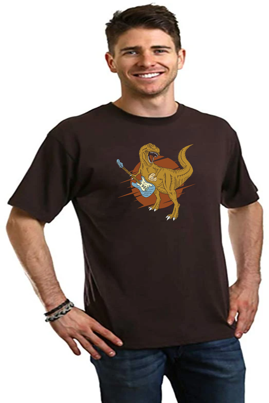 Aaria Tees