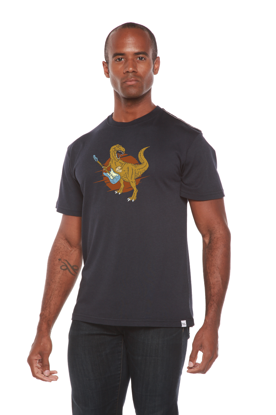 Aaria Tees