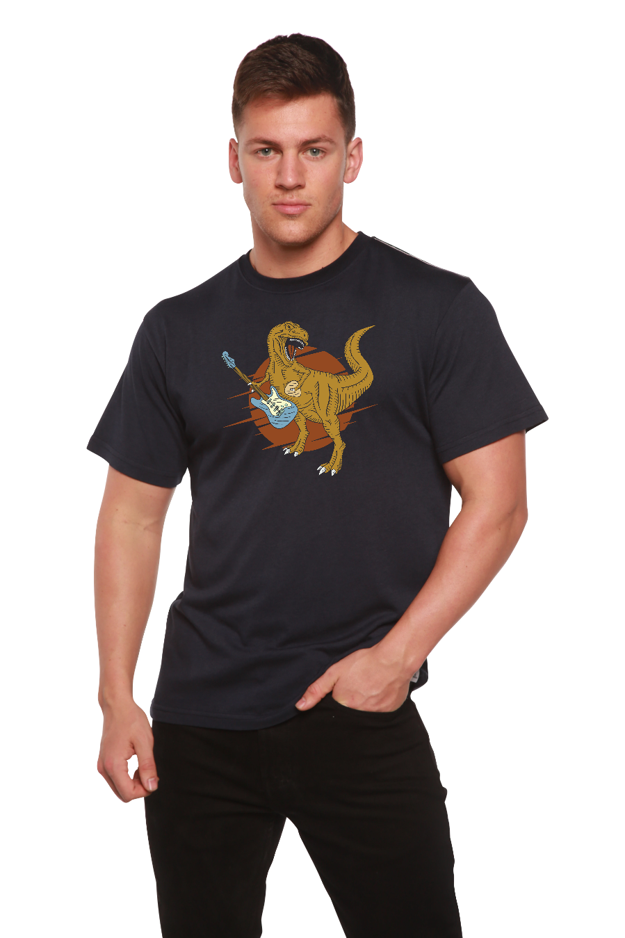 Aaria Tees