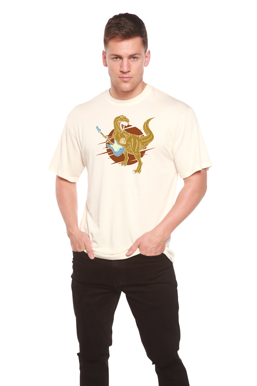 Aaria Tees