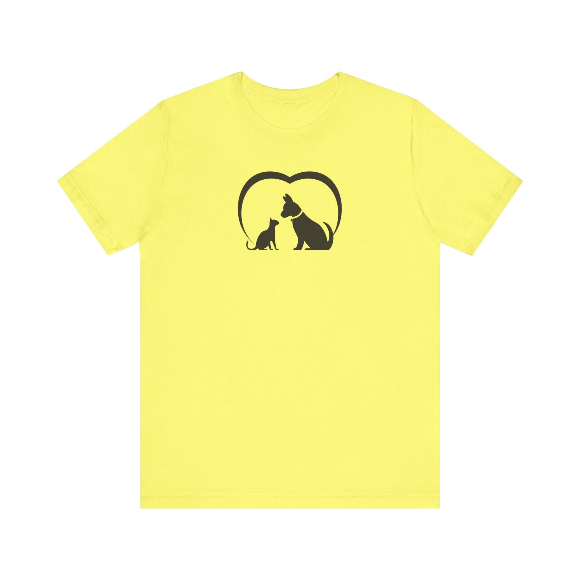 Aaria Tees