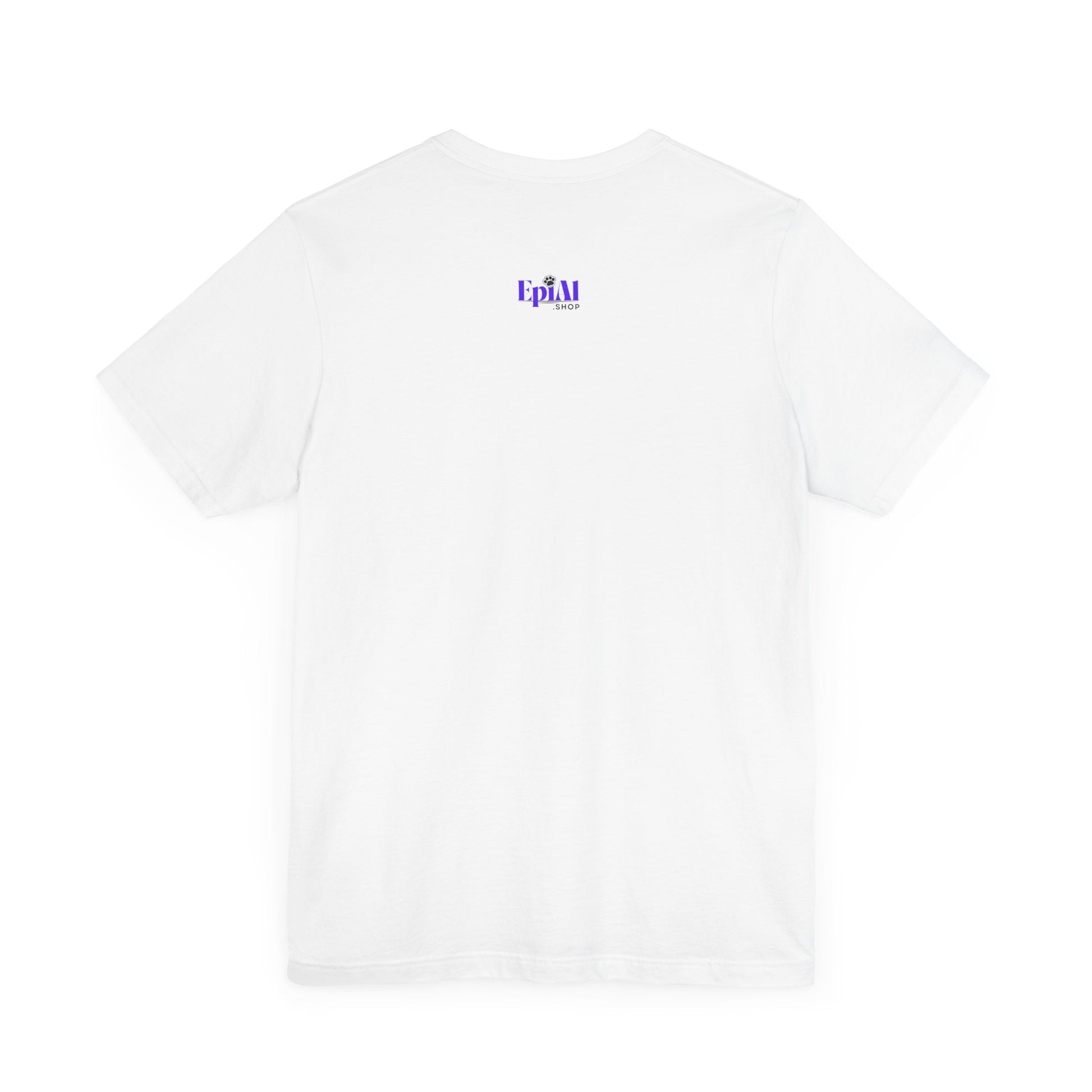 Aaria Tees