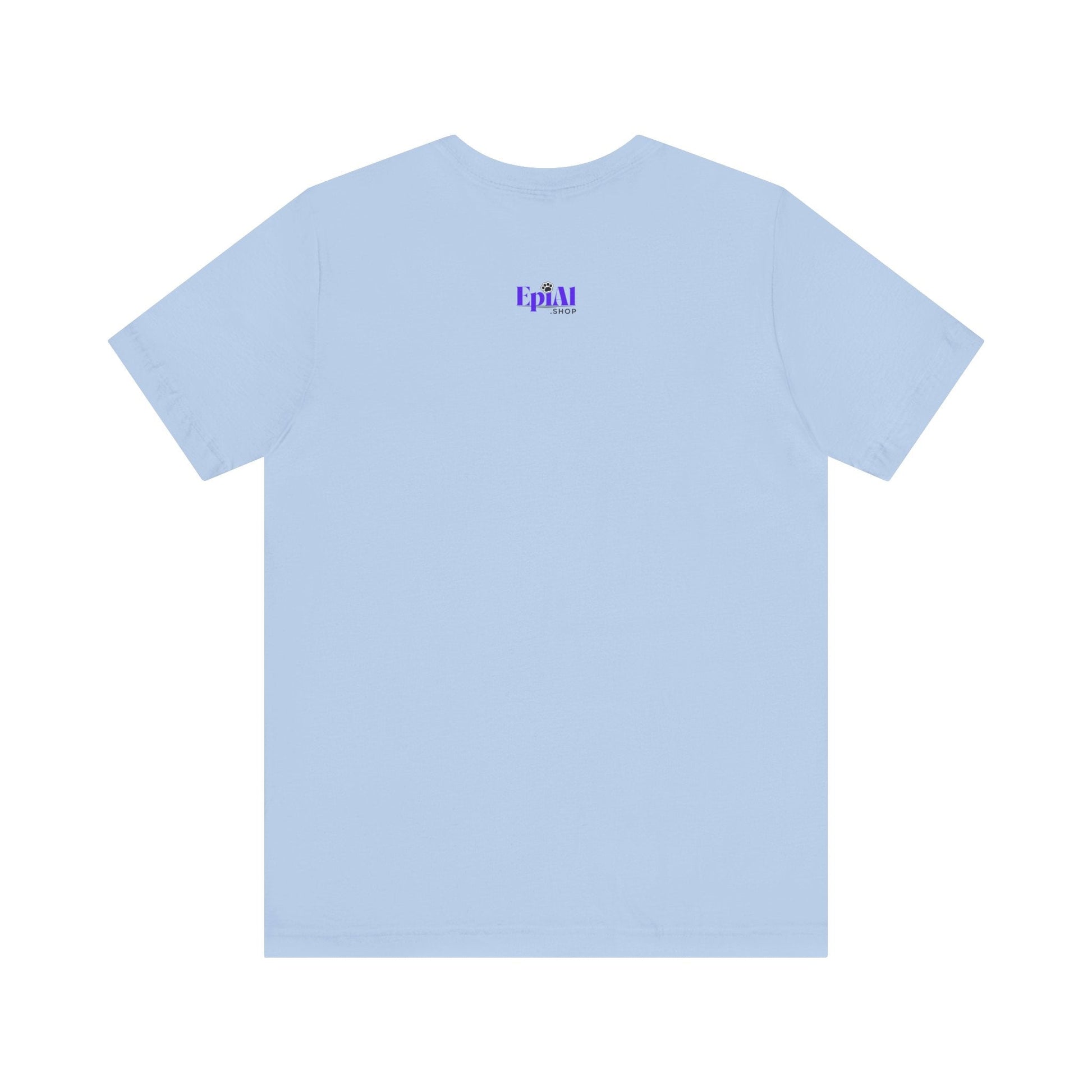 Aaria Tees