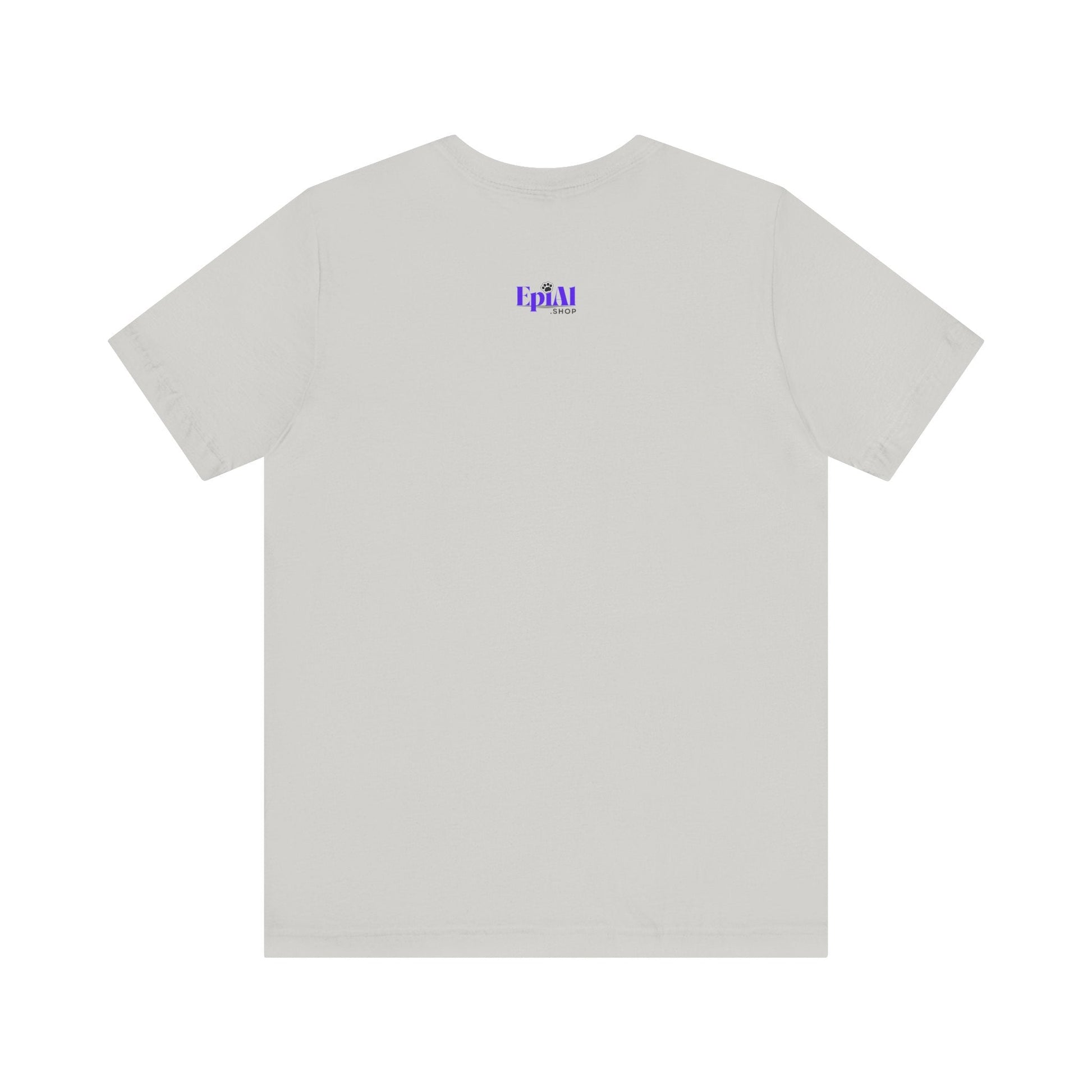 Aaria Tees