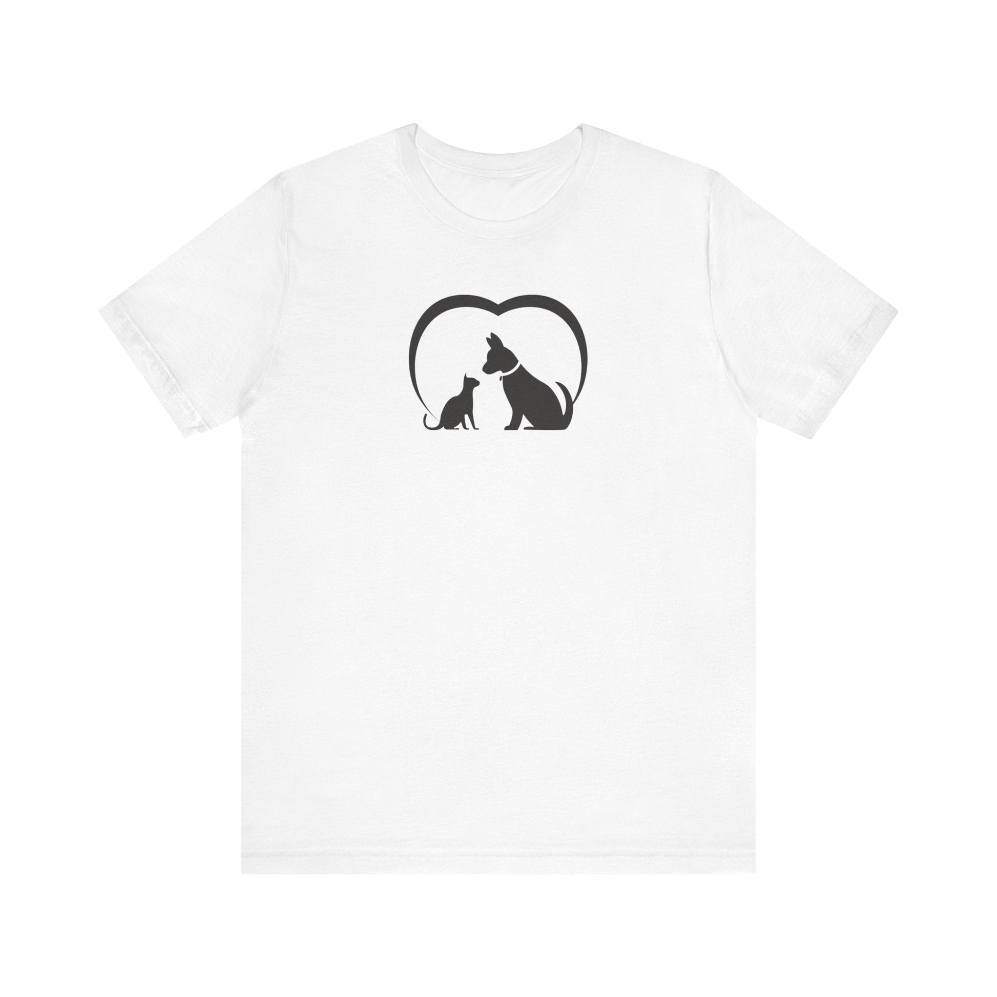 Aaria Tees