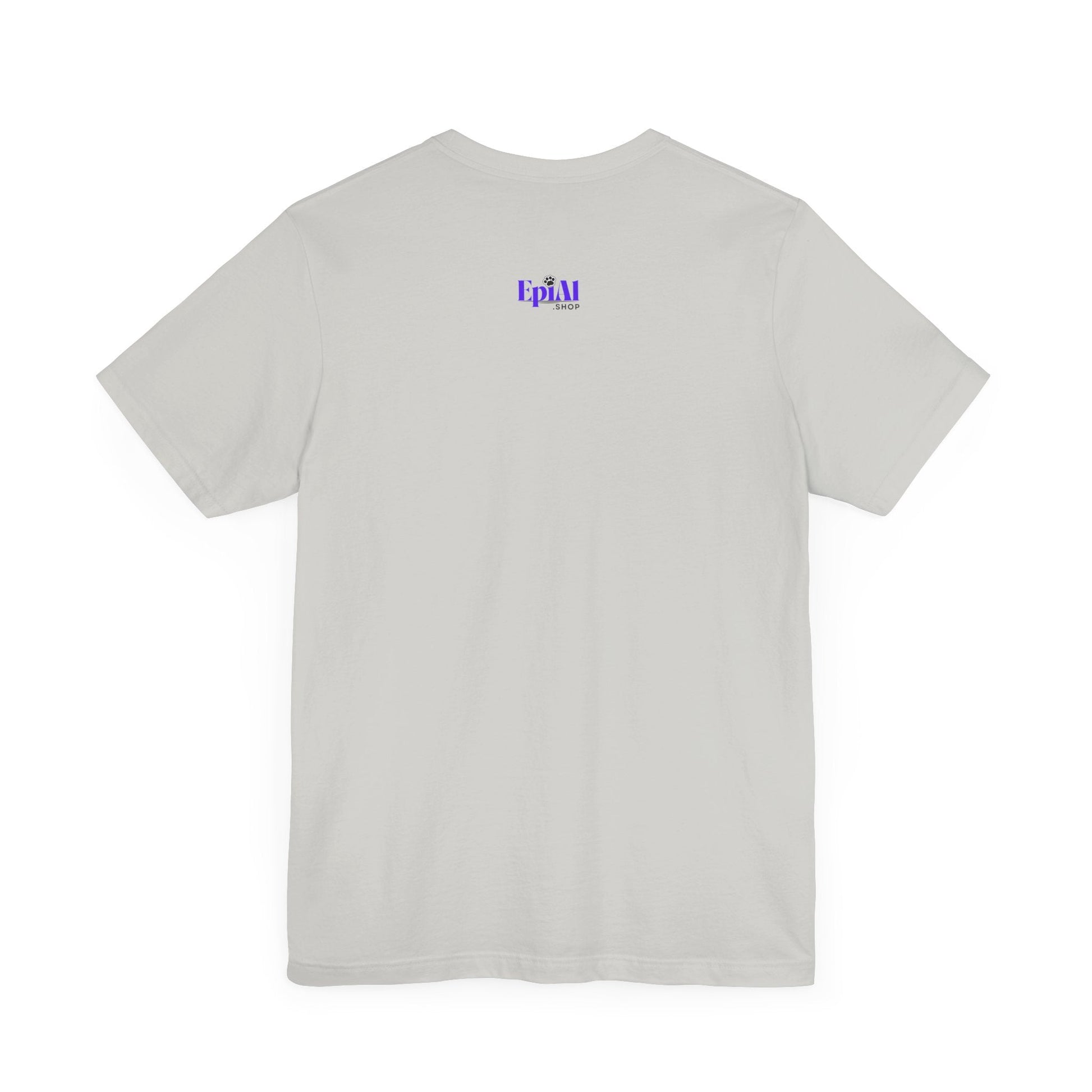 Aaria Tees