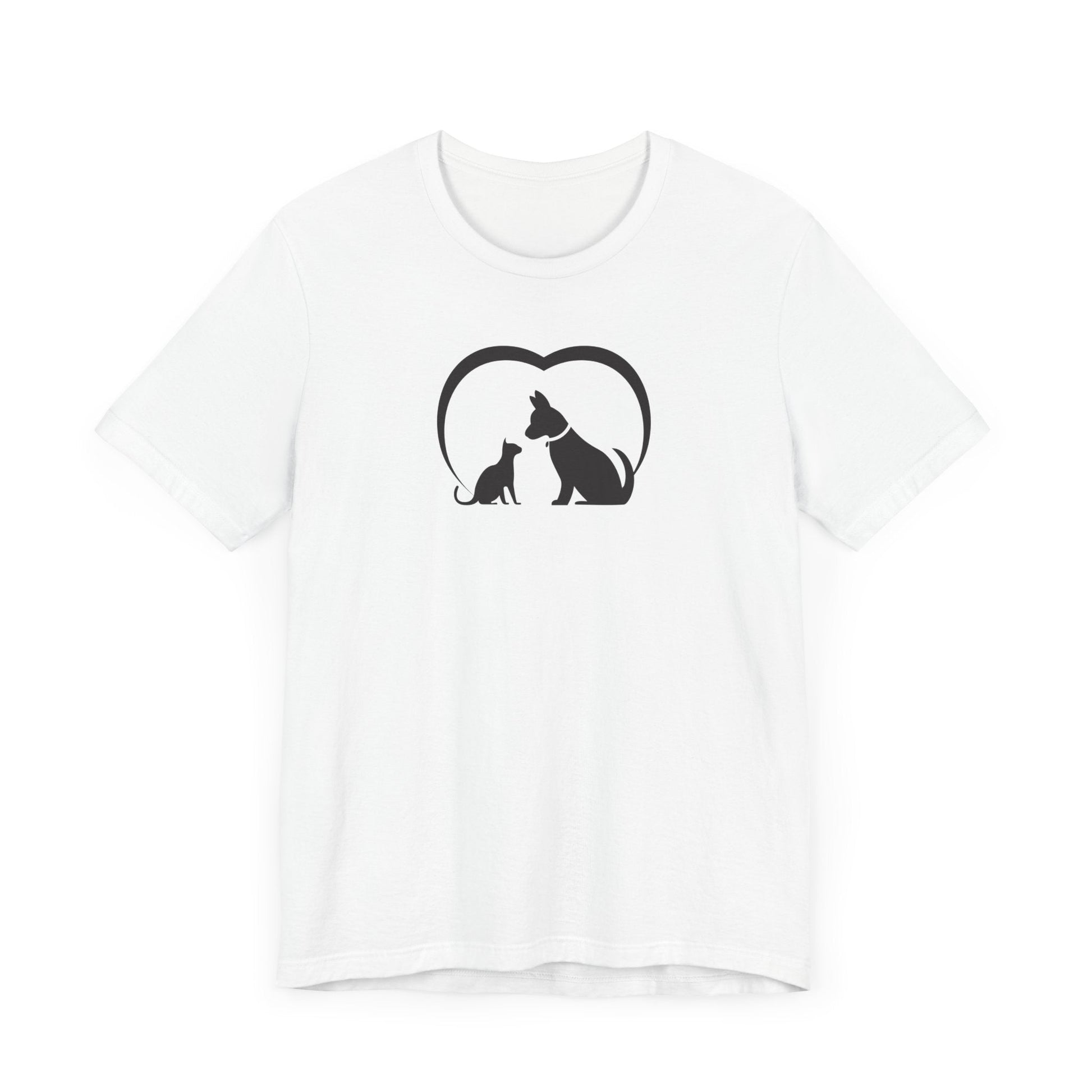 Aaria Tees