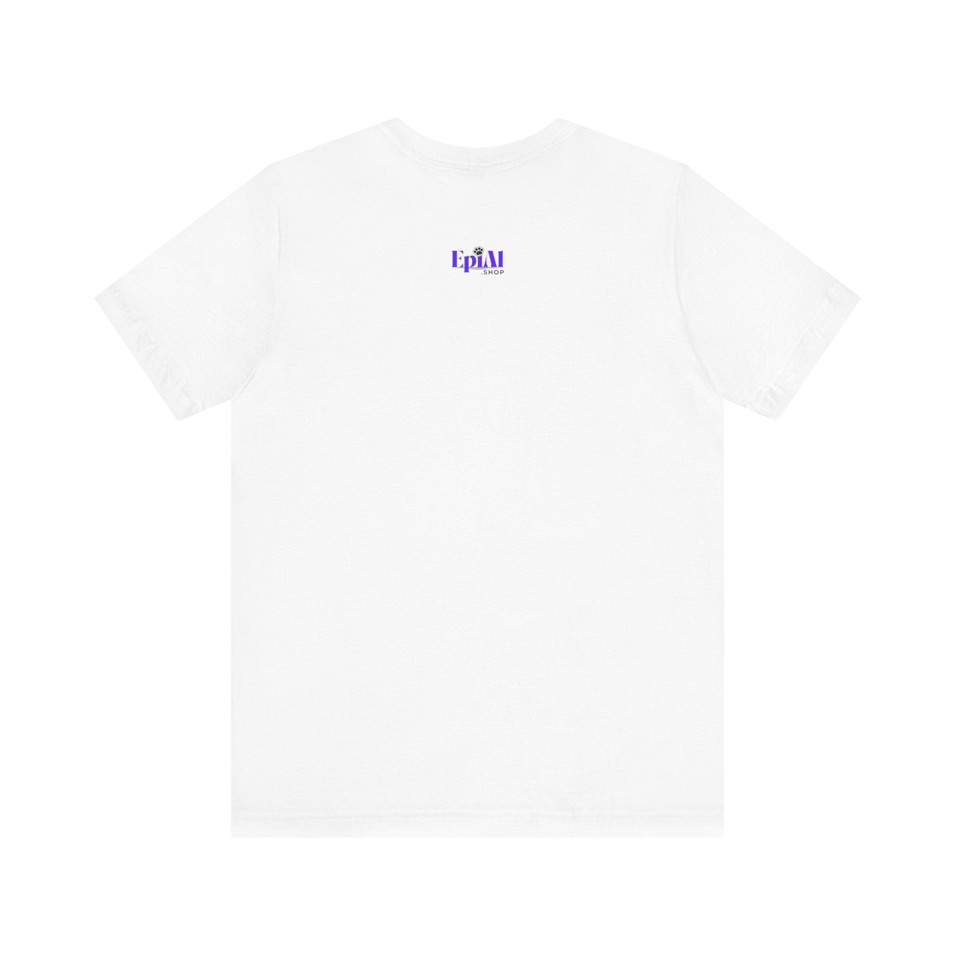 Aaria Tees