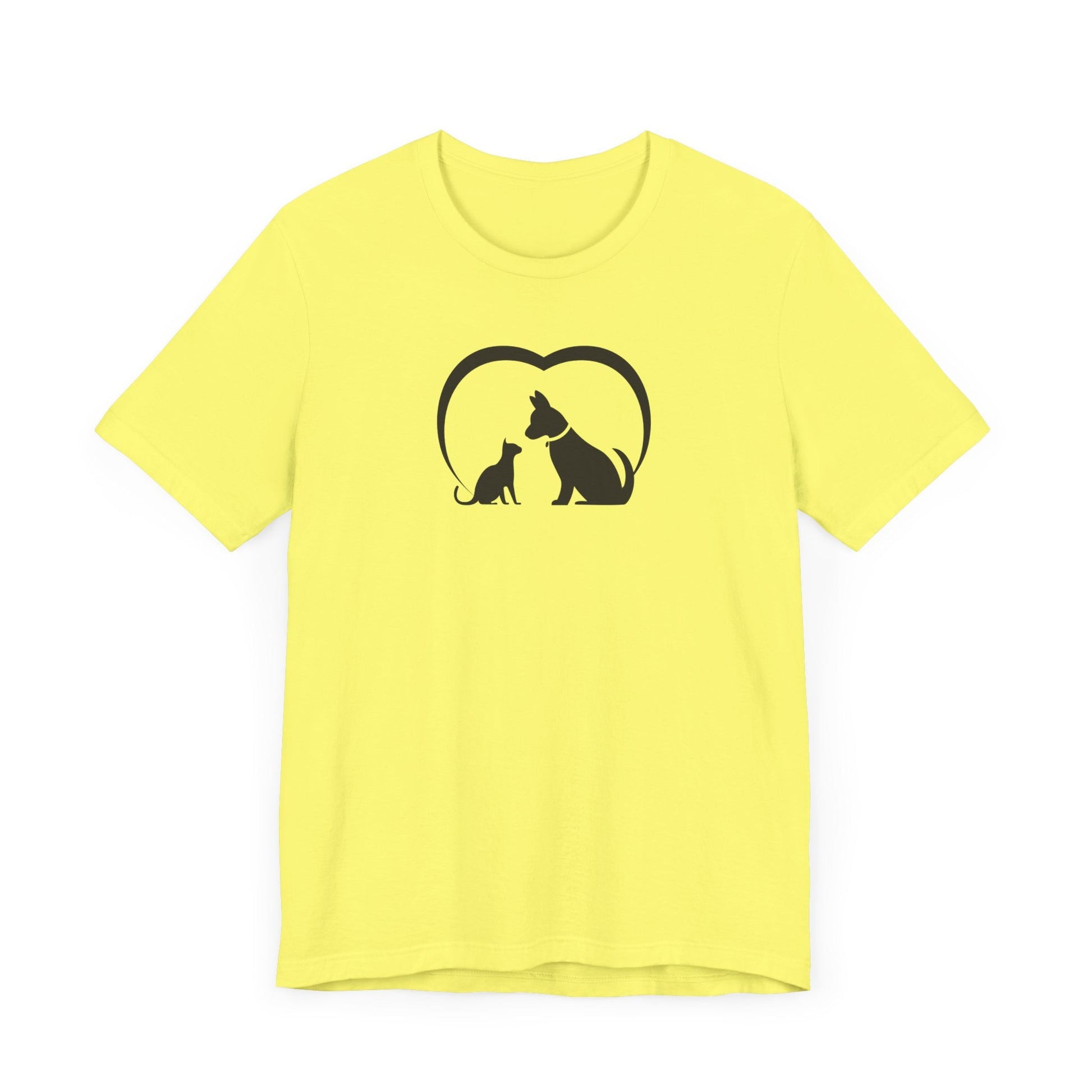 Aaria Tees