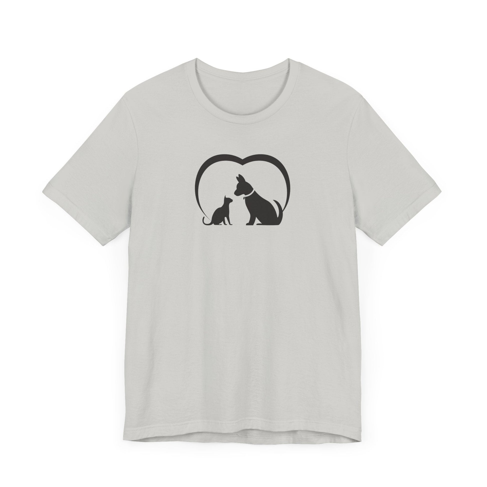 Aaria Tees