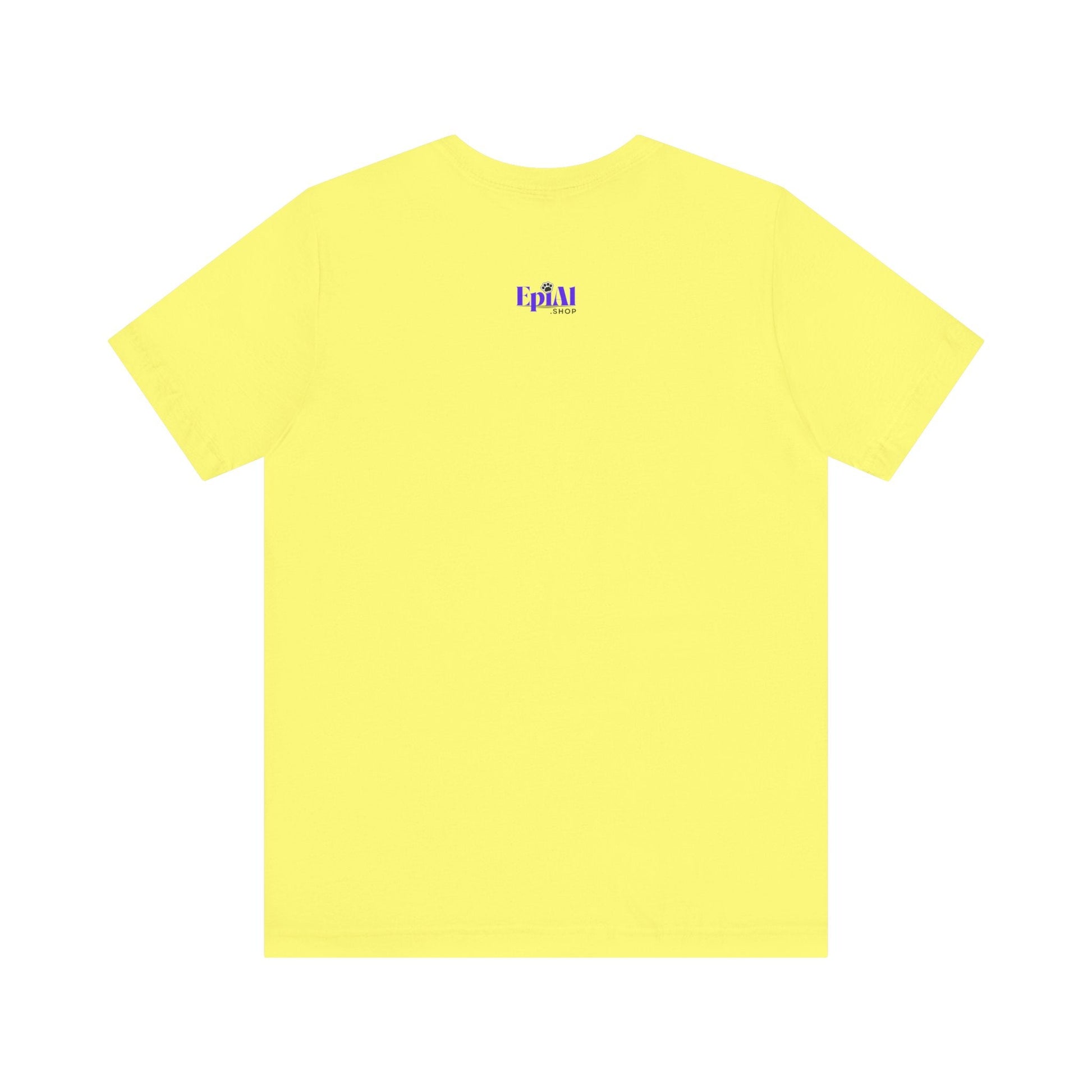 Aaria Tees