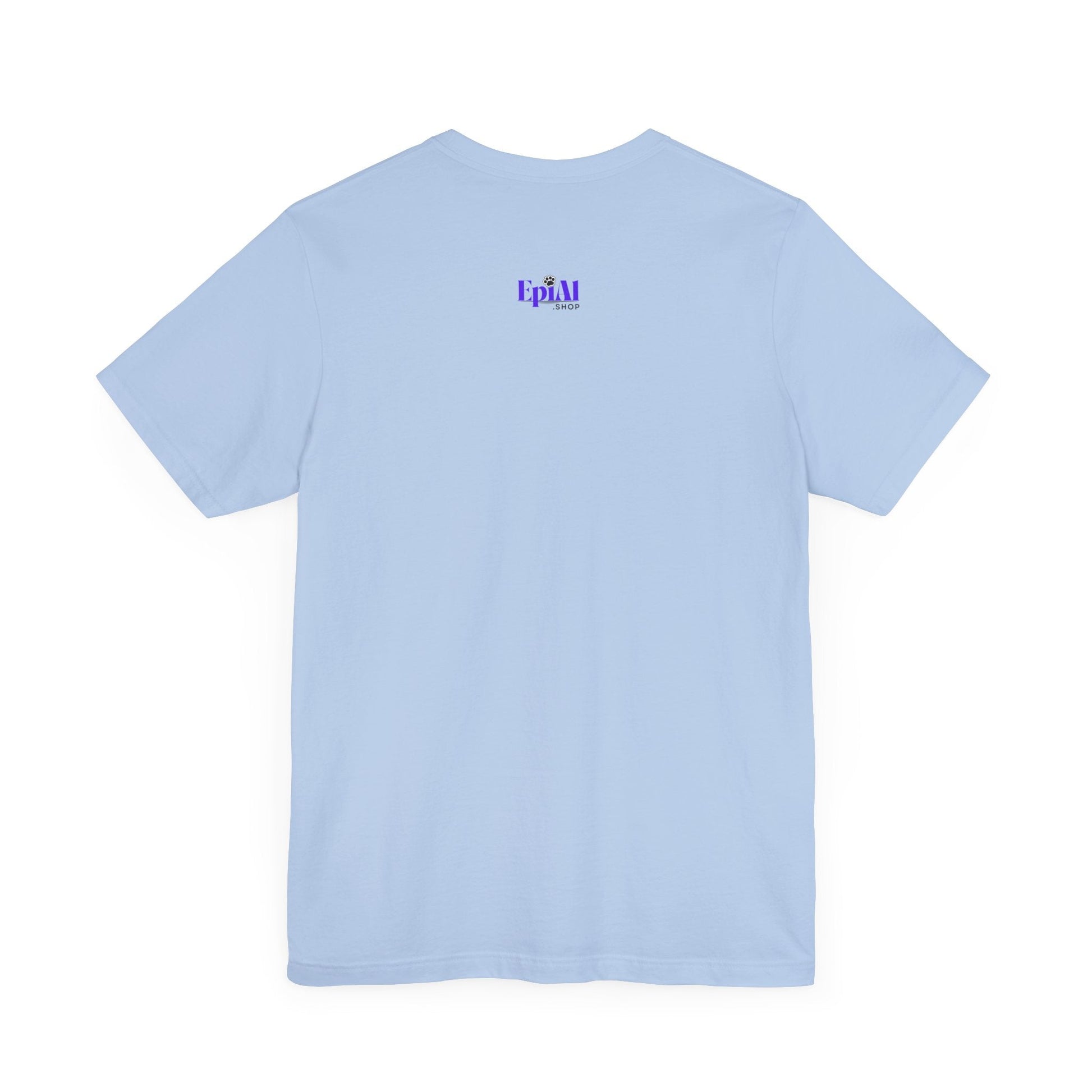 Aaria Tees
